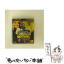 【中古】 【PS3】RED DEAD REDEMPTION UNDEAD NIGHTMARE【海外アジア版】 / Rock Star Games(World)【メール便送料無料】【あす楽対応】