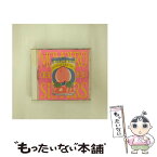 【中古】 ももいろシスターズ　VOCAL　MIXアルバム　「ももカン」/CD/ALCA-5152 / 特殊企画, 白鳥由里, かないみか, 根谷美智子, 岡本麻弥, 水谷優子, / [CD]【メール便送料無料】【あす楽対応】