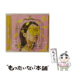 【中古】 夏のカナリア（Aタイプ）/CDシングル（12cm）/PECFー3210 / あっとせぶんてぃーん / SPACE SHOWER MUSIC [CD]【メール便送料無料】【あす楽対応】