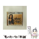 EANコード：0743219419323■通常24時間以内に出荷可能です。※繁忙期やセール等、ご注文数が多い日につきましては　発送まで48時間かかる場合があります。あらかじめご了承ください。■メール便は、1点から送料無料です。※宅配便の場合、2,500円以上送料無料です。※あす楽ご希望の方は、宅配便をご選択下さい。※「代引き」ご希望の方は宅配便をご選択下さい。※配送番号付きのゆうパケットをご希望の場合は、追跡可能メール便（送料210円）をご選択ください。■ただいま、オリジナルカレンダーをプレゼントしております。■「非常に良い」コンディションの商品につきましては、新品ケースに交換済みです。■お急ぎの方は「もったいない本舗　お急ぎ便店」をご利用ください。最短翌日配送、手数料298円から■まとめ買いの方は「もったいない本舗　おまとめ店」がお買い得です。■中古品ではございますが、良好なコンディションです。決済は、クレジットカード、代引き等、各種決済方法がご利用可能です。■万が一品質に不備が有った場合は、返金対応。■クリーニング済み。■商品状態の表記につきまして・非常に良い：　　非常に良い状態です。再生には問題がありません。・良い：　　使用されてはいますが、再生に問題はありません。・可：　　再生には問題ありませんが、ケース、ジャケット、　　歌詞カードなどに痛みがあります。