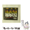  Original Gangstas オリジナル・サウンドトラック / Original Soundtrack / Virgin 