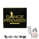 【中古】 ダンス・プレミア -スーパースターズ/CD/WPCR-11320 / オムニバス, アラニス・モリセット, ミッシー“ミスディミーナー”エリオ / [...