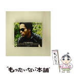 【中古】 It Is Time for a Love Revolution レニー・クラヴィッツ / Kravitz Lenny / Import [CD]【メール便送料無料】【あす楽対応】