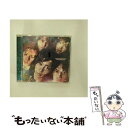 【中古】 Merry　X’mas　to　U/CDシングル（12cm）/YRCN-90175 / 新選組リアン / よしもとアール・アンド・シー [CD]【メール便送料無料】【あす楽対応】