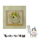【中古】 Di Gi Charat The BESTII/CD/BRCFー3032 / オムニバス, 鳥海浩輔, 鈴木千尋, サエキトモ, 真田アサミ, 沢城み...