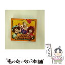【中古】 Orange Caramel オレンジキャラメル / 2nd Mini Album: アイン 台湾版 / Orange Caramel オレンジキャラ...