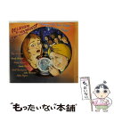 【中古】 Kenny Werner ケニーワーナー / Delirium Blues Project: Serve Or Suffer / Kenny Wern...