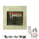 【中古】 グレイテスト・ヒッツ/CD/R32M-1019 / マーヴィン・ゲイ, ダイアナ・ロス, タミー・テレル / BMGビクター [CD]【メール便送料無料】【あす楽対応】