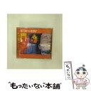 【中古】 Better Than Ezra / How Does Your Garden Grow / Better Than Ezra / Elektra /...