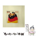 【中古】 ゴールデンボンバー / The Golden Best for Germany / GOLDEN BOMBER / ATLANTIC CD 【メール便送料無料】【あす楽対応】