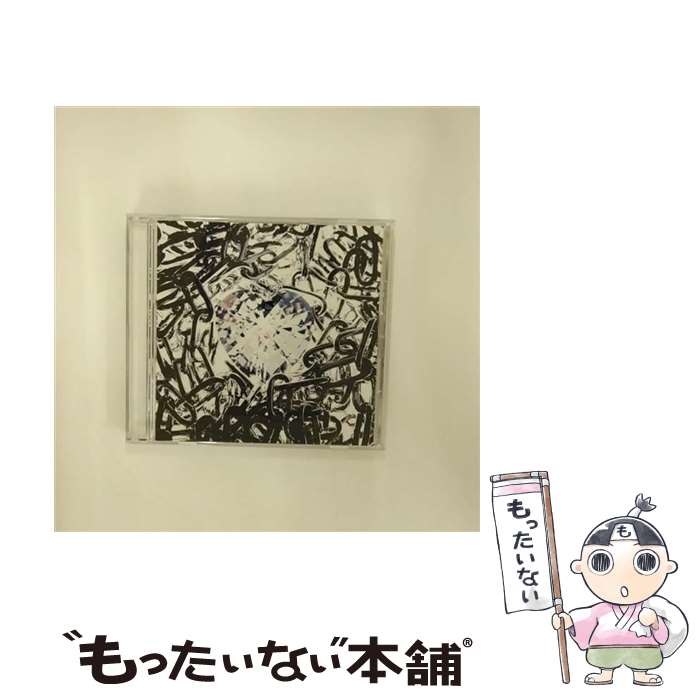 š Addictedtolove/CD󥰥12cm/PCCA-03191 / w-inds. / ݥˡ˥ [CD...