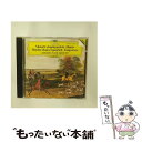 【中古】 MOZART:JAGDQUARTETT HAYDN:KAISERQUARTETT AmadeusQuartet ,Mozart ,Haydn / Mo...