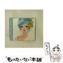 【中古】 カナリー・テレビ・プラス・コマーシャル/CD/RBCP-2315 / オムニバス, ピエール=ジャン・ジドン・フィーチャリング・ソフィー, / [CD...