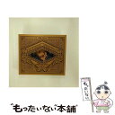 【中古】 Jackpot(Japanese Version)(初回限定盤ZICO Edition)/CDシングル(12cm)/KICM-91660 / Bloc...