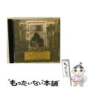 【中古】 Arensky アレンスキー / 組曲第1番 第3番 他 スヴェトラーノフ＆ロシア国立交響楽団 / Ussr State Symphony Orchestr, Evgeny Svetlanov / Melodiya CD 【メール便送料無料】【あす楽対応】