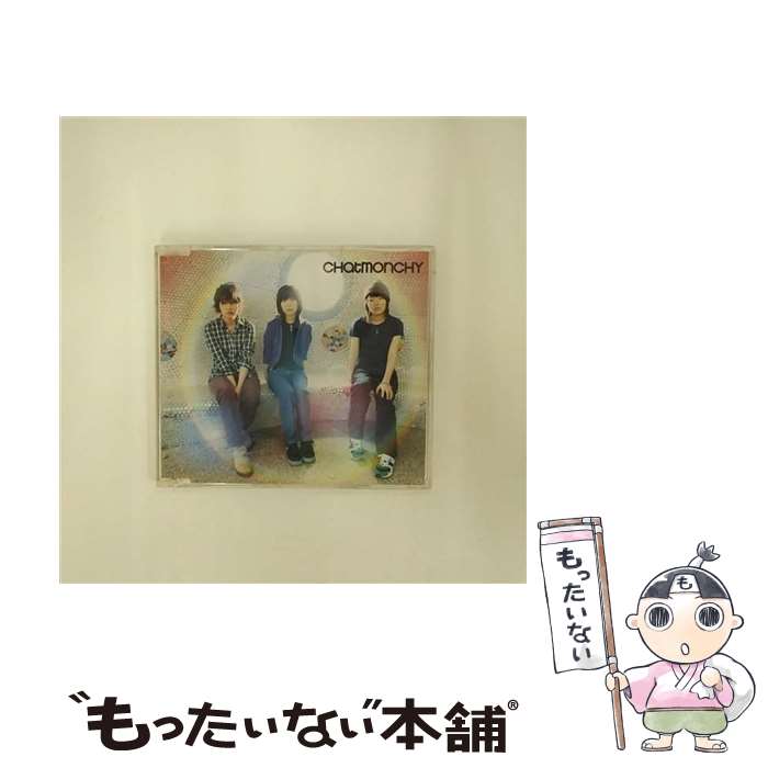 【中古】 恋愛スピリッツ/CDシングル（12cm）/KSCL-1002 / チャットモンチー / キューンミュージック CD 【メール便送料無料】【あす楽対応】