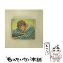 【中古】 バレンタイン・キッス/CDシングル（12cm）/NECM-10152 / 鳳長太郎 with 氷帝学園中 / FEEL MEE [CD]【メール便送料無料】【あす楽対応】