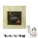 【中古】 ジャズ・ラブ・ソングス〜ロマンチック・オア・センチメンタル〜/CD/TOCJ-6228 / オムニバス, ダイアン・リーブス, ブロッサム・ / [C...