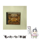 【中古】 レクイエム/CD/WPCC-5320 / ヤカール(ラシェル), ウィーン国立歌劇場合唱団, ベンケル(オルトルン), エクベルツ(クルト) / ダブ...