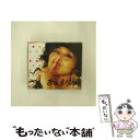 【中古】 西麻布伝説/CDシングル（12cm）/VICL-35961 / MINMI, KENTY-GROSS / ビクターエンタテインメント [CD]【メール便送料無料】【あす楽対応】