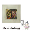 【中古】 ドラゴンボールZ　ヒット曲集11～“精神と時”の部屋～/CD/COCC-10064 / TVサントラ, CHIHO, KUKO, 影山ヒロノブ, YUKA, 石原慎一 / 日本コロムビ [CD]【メール便送料無料】【あす楽対応】