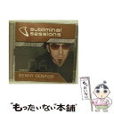 【中古】 Subliminal Sessions, Vol. 6 BennyBenassi / Benny Benassi / Subliminal UK [C...