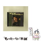 【中古】 Kix Brooks / Kix Brooks / Kix Brooks / Capitol [CD]【メール便送料無料】【あす楽対応】