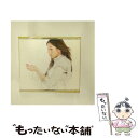 【中古】 Winter　Love/CDシングル（12cm）/AVCD-31078 / BoA / エイベックス・トラックス [CD]【メール便送料無料】【あす楽対応】