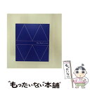 【中古】 Blue Blood ファンクラブ盤/ w－inds． / / [CD]【メール便送料無料】【あす楽対応】