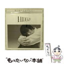 【中古】 時が終わるまでただ…/CDシングル（12cm）/MTCH-1155 / HIDEKI(未来) / PSC CD 【メール便送料無料】【あす楽対応】