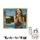 【中古】 KEY　OF　HEART/CDシングル（12cm）/AVCD-31015 / BoA / エイベックス・トラックス [CD]【メール便送料無料】【あす楽対応】