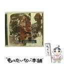 【中古】 コロレアド アルバム JMCK-1041 / ざ・低音一家, 中村新太郎(cb), 岡田亜矢子(cb), 廣田昌世(cb), 権上康志(cb) / お...