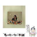 【中古】 Dear　my．．．/CDシングル（12cm）/SMCL-249 / 寿美菜子 / ミュージックレイン [CD]【メール便送料無料】【あす楽対応】