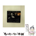 【中古】 Bad Boy Bill / Behind The Decks Cd +dvd / Bad Boy Bill / System Recordings ...