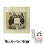 【中古】 Ms．Frontier（Type-C）/CDシングル（12cm）/CRCP-10385 / predia / 日本クラウン [CD]【メール便送料無料】【あす楽対応】