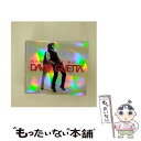 【中古】 CD Nothing But The Beat 2.0 ナッシング バット ザ ビートツー 輸入盤 レンタル落ち / David Guetta / EMI International [CD]【メール便送料無料】【あす楽対応】