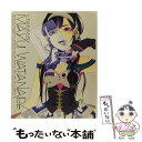 【中古】 ヒカルものたち（完全生産限定盤）/CDシングル（12cm）/SRCL-8180 / 渡辺麻友 / SMR CD 【メール便送料無料】【あす楽対応】