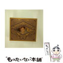 【中古】 Jackpot(Japanese Version)(初回限定盤U-KWON Edition)/CDシングル(12cm)/KICM-91654 / Bl...