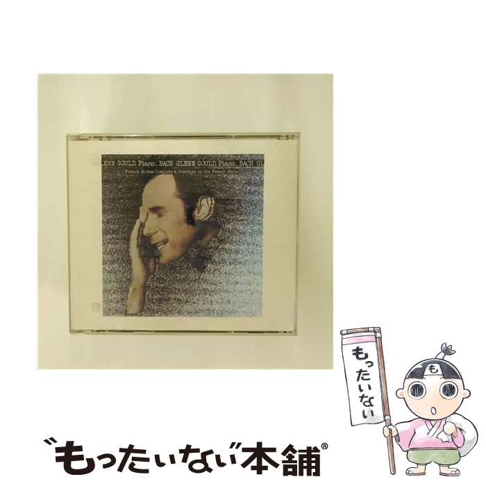 ����š� J��S���Хåϡ��ե���ȶ� ���� ����󡦥������ / �������(�����) / ���ˡ����ߥ塼���å��쥳���� [CD]�ڥ᡼��������̵���ۡں�û����...