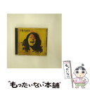 【中古】 CHANGE/CDシングル（12cm）/SRCL-6770 / 福原美穂 / SMR(SME)(M) [CD]【メール便送料無料】【あす楽対応】