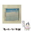 š ӡ˾/CD󥰥12cm/UPCH-9148 / ޤ褷 / ˥СJ [CD]ڥ᡼̵ۡڤб