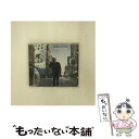 【中古】 Daniel Powter ダニエルパウター / Under The Rader / Daniel Powter / Warner [CD]【メール便送料無料】【あす楽対応】