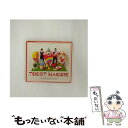 【中古】 La Prochaine Etape TricotMachine / Tricot Machine / Distribution Select [CD...