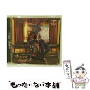 【中古】 オールティーズMusic/CD/XQLZ-1001 / TEE / SPACE SHOWER MUSIC [CD]【メール便送料無料】【あす楽対応】