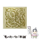 【中古】 Give　Me　Your　Heart（初回限定盤B）/CDシングル（12cm）/VIZL-482 / ROMEO / ビクターエンタテインメント [CD]【メール便送料無料】【あす楽対応】