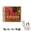 【中古】 キリク/CDシングル（12cm）/VJCP-12168 / ユッスー・ンドゥール / EMIミュージック・ジャパン [CD]【メール便送料無料】【あす楽対応】