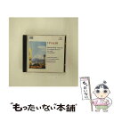 【中古】 Famous Flute Concertos AntonioVivaldi 作曲 ,JaroslavKre ek 指揮 ,NicholasKraemer 指揮 ,CapellaIstropolitana オーケス / City of London Sinfonia, Capella Istropolitana / Naxos CD 【メール便送料無料】【あす楽対応】