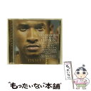 【中古】 Usher アッシャー / Confessions - Special Edition / USHER / ZOMBA CD 【メール便送料無料】【あす楽対応】