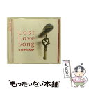 【中古】 Lost　Love　Song/CDシングル（12cm）/FLCF-4320 / Hi-Fi CAMP / フォーライフミュージックエンタテインメント [CD]【メール便送料無料】【あす楽対応】