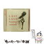 š LostLoveSong/CD󥰥12cm/FLCF-4320 / Hi-Fi CAMP / ե饤եߥ塼å󥿥ƥ [CD]ڥ᡼̵ۡڤб